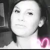 Beverly Bond - @beverlybond760 - TikTok