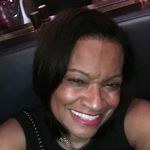 Beverly Bond - @bonrealestate - Instagram
