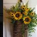 Beverly Bond - Facebook
