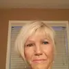 beverly bond - @beverly.bond8 - TikTok