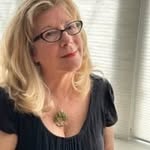 Beverly Bond - @bevbond1 - Instagram