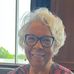Beverly Bond - Facebook