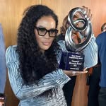 Beverly Bond - @djbeverlybond - Instagram