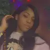 Beverly Bond - @beverlybond8 - TikTok