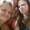 Beverly Bond - @user3kvww2lvtv - TikTok