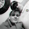 Beverly Bond - @beverlybond1 - TikTok