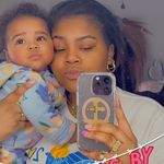 Beverly Bond - @baby.d_4l - Instagram