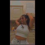 Beverly Bond - @beverlybond87 - Instagram
