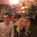 Beverly Bond - Facebook