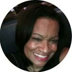 Beverly Bond - @bonrealestate_ - Instagram