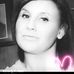 Beverly Bond - Facebook