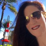 Beverly Bond Mason - @bevbo1 - Instagram
