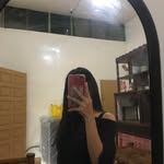 Beverly Bondoc - @beverly_bondoc - Instagram