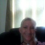 Beverly Wilson Bond - @beverly.wilsonbond - Instagram