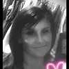 beverlybond7 - @beverlybond7 - TikTok