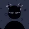 Beverly.Bond - @beverlybondhmshhx - TikTok
