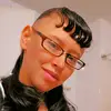 VayaConDios - @beverlybond007 - TikTok
