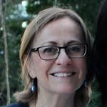 Beverley Boudreau - @beverleyboudreau - Instagram