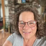 Beverly Boudreau - @beverlyboudreau - Instagram