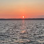 Beverly Boudreau - @beverlyb78 - Instagram