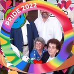 Beverly Boudreau - Facebook