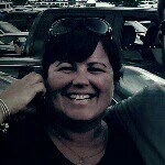 Beverly Boudreau Hludik - @bevbh - Instagram