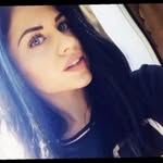 Beverly Boudreaux - @beverlyboudreaux2137 - Instagram