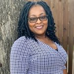Beverly Boudreaux - @beverlyboudreaux - Instagram