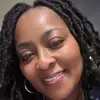 Beverly Boudreaux - @beverlyboudreaux - TikTok