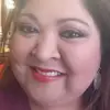 Beverly Boudreaux - @beverly.boudreaux32 - TikTok