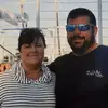 Beverly Hludik - @beverlyboudreauhludik - TikTok