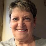 Beverly Laiche (Beverly Boudreaux laiche) - @beverlylaichebeverlyboudreaux - Instagram