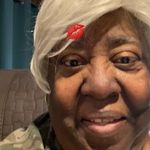 Beverly Rivers Boudreaux - @boudreaux.beverly - Instagram