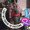 beverlyboudreaux4 - @beverly.boudreaux - TikTok