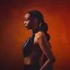 Beverley Knight - @beverleyknight - TikTok