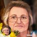 Beverly Bouknight - Facebook