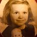 Beverly Bouknight - Facebook