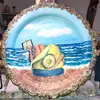 Beverly Bouknight - @beverlybouknight - TikTok