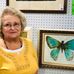 Beverly Bouknight - Facebook