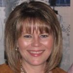 Beverly Thompson Bouknight - @beverly.t777 - Instagram