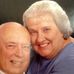 Bev Bounds - Facebook