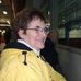 Beverley Bounds - Facebook