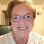 Beverly Bounds - @beverly.bounds.77 - Instagram