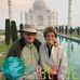 Beverly Bounds - Facebook