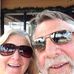Beverly Bounds - Facebook