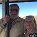 Beverly Bounds - Facebook