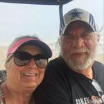 Beverly Bounds - @boundsbeverly - Instagram