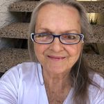 Beverly Bounds - @bbounds1 - Instagram