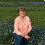 Beverly Bounds Savage - @beverly_savage60 - Instagram