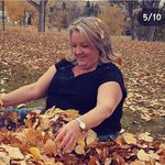 Beverly Rose Bounds - @sparklingrosey - Instagram